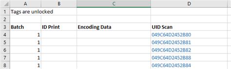 how to read nfc uid|nfc uid format.